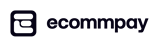 Ecommpay logo
