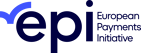 EPI Company logo