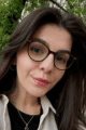 About Iulia Musat