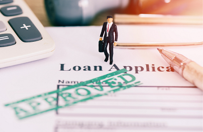 US-based income and employment verification startup fintech Truework has raised an additional USD 50 million in a Series C funding round, reaching a total of USD 95 million so far.