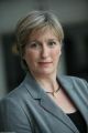 Maria Christina Diaz, Business Development Manager for Payments-EU at Eastnets is a seasoned payments professional. 