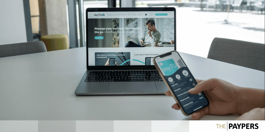 mytu-homepage-mobile-app