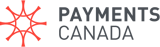 Payments Canada logo