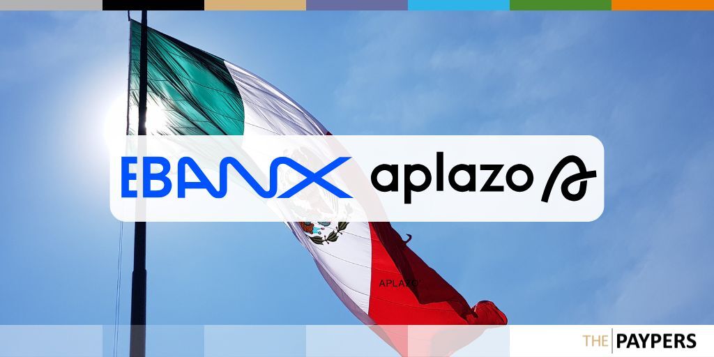 EBANX partners with APLAZO for improved BNPL payments