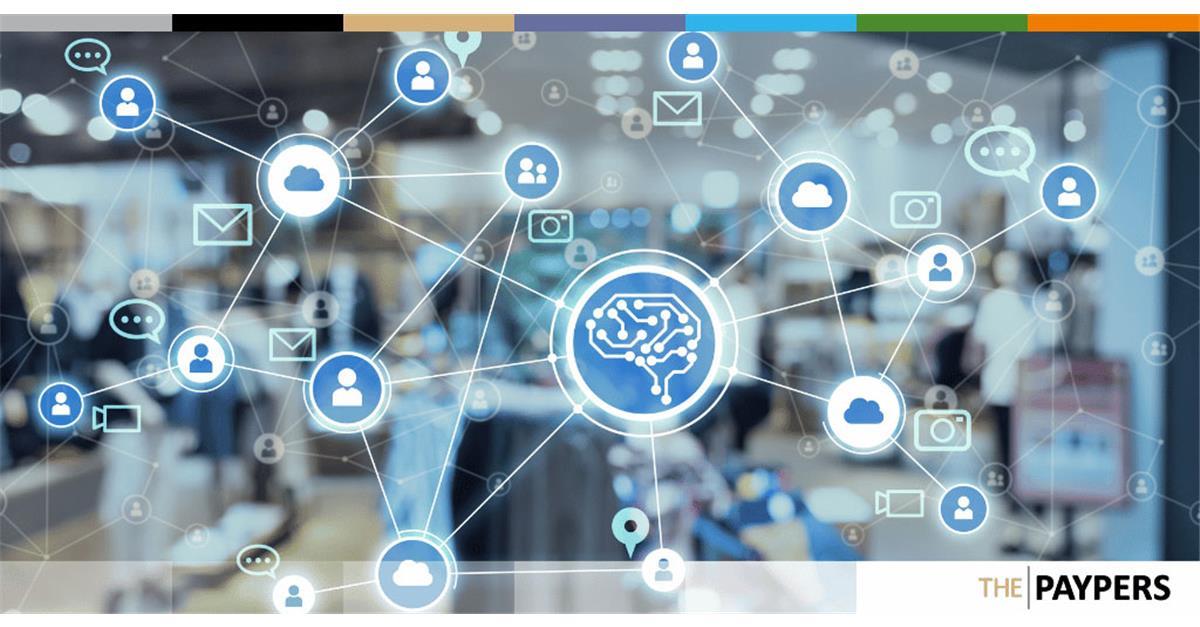 Bank ABC signs agreements with Temenos and NdcTech to replace its core banking systems for its retail, corporate, and wholesale businesses.