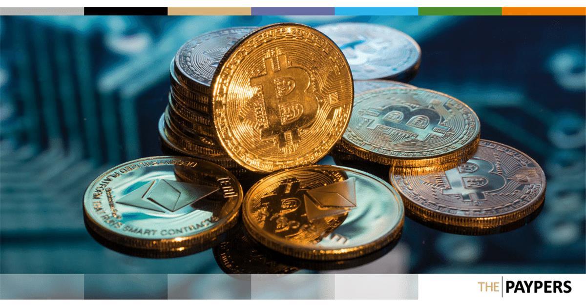 Singapore-based company Crypto.com has become the first international cryptocurrency platform to become officially regulated in Canada