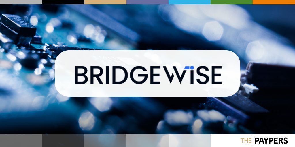 BridgeWise launches SignalWise for market alerts
