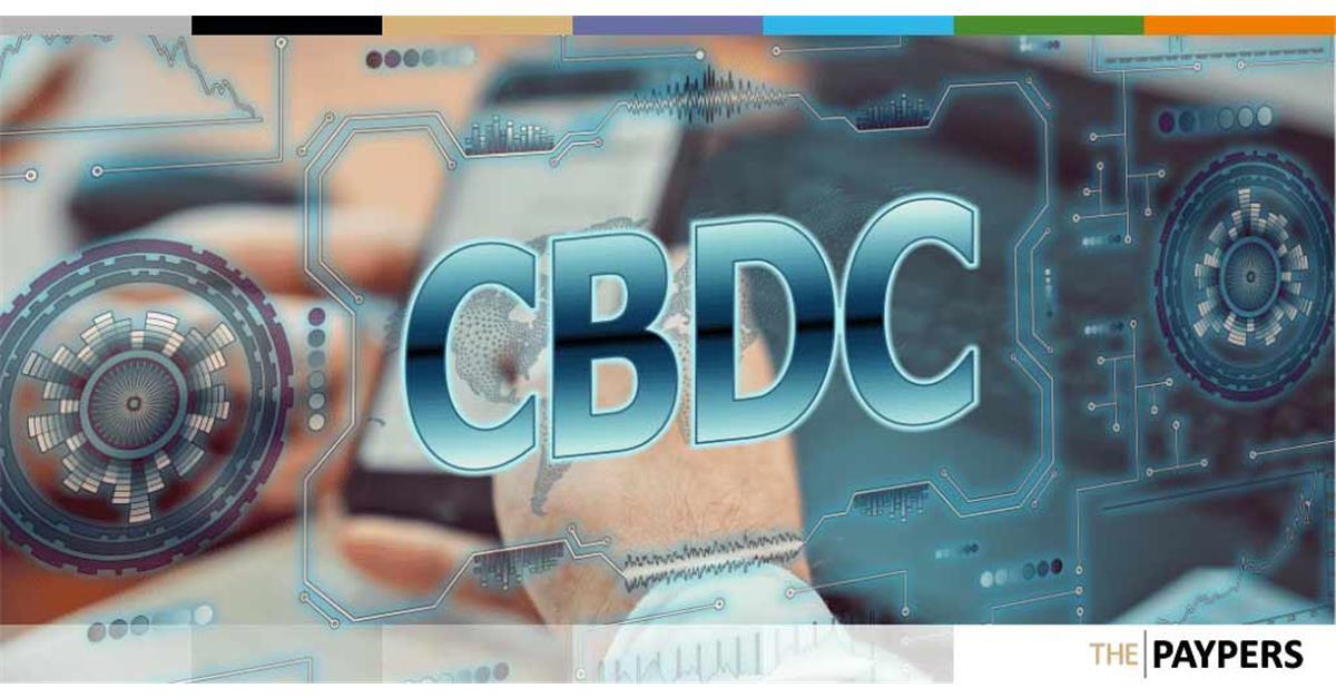 Spanish banks explore ways to distribute the digital euro
