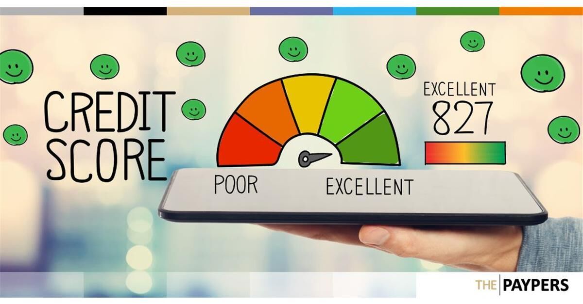 Philippines-based FinScore has announced a continuation of its partnership with Provenir, a global player in AI-powered risk decisioning software, to help fintechs take smarter credit decisions.