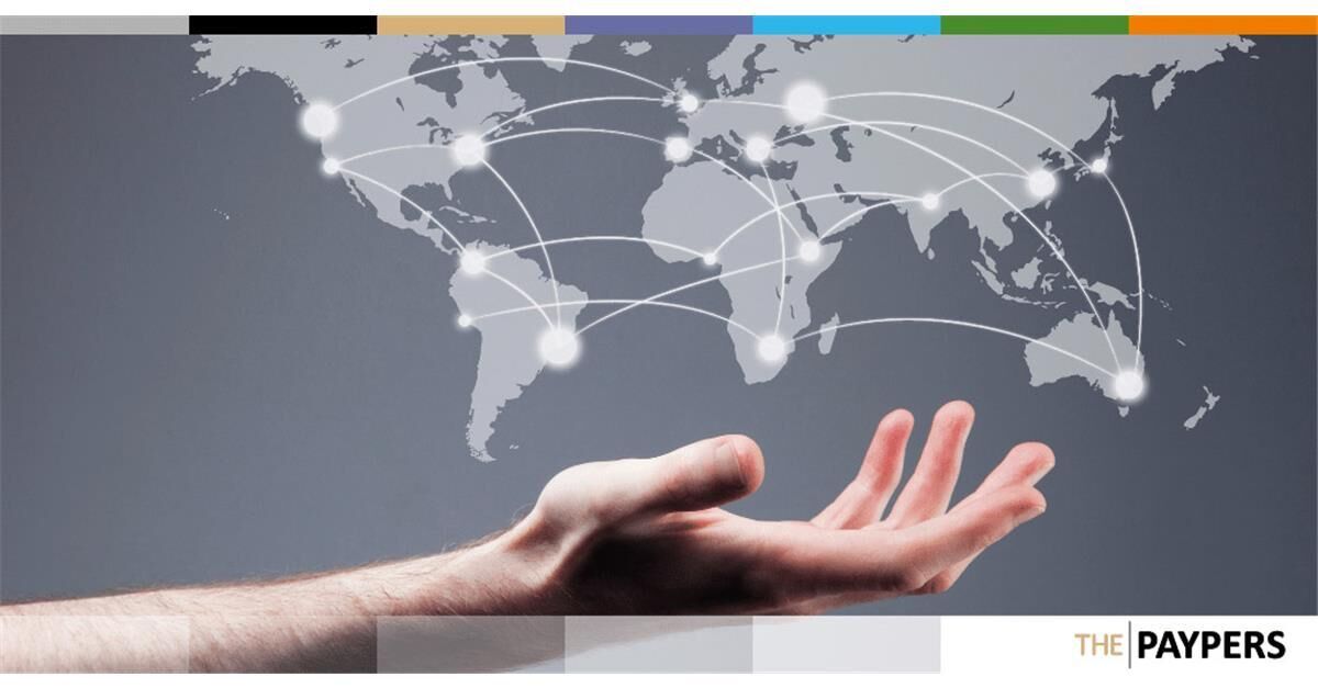 The Pan African Payment and Settlement System (PAPSS) has received Banque Centrale de Tunisie (BCT) into its network.