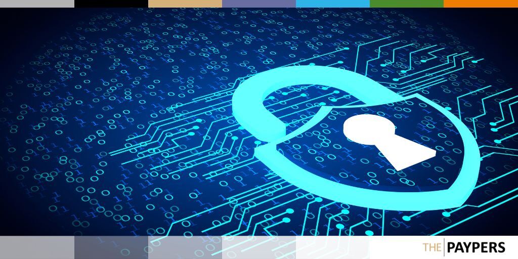 16 billion Apple, Facebook, Google, and other passwords leaked