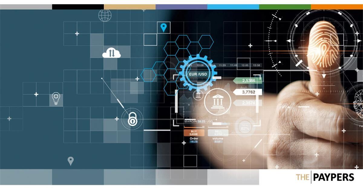 Identity checker ID-Pal has partnered with data quality and address management solutions company Melissa to launch KYC solution Melissa ID.