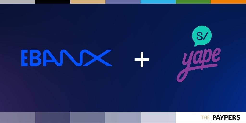 EBANX integrates Yape to offer first direct integration
