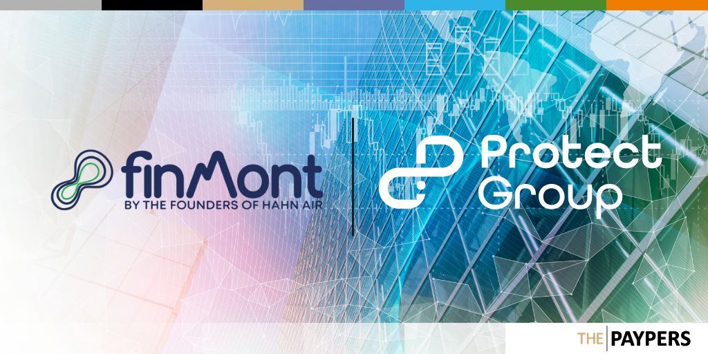 FinMont partners with Protect Group 