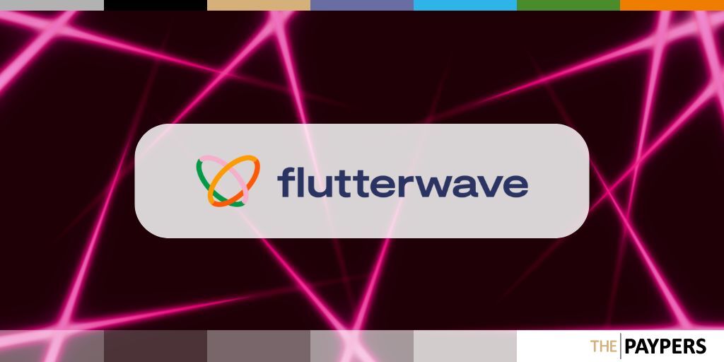 Flutterwave has rolled out the Send App in Ghana, enabling individuals and businesses to receive international remittances directly into local bank accounts.