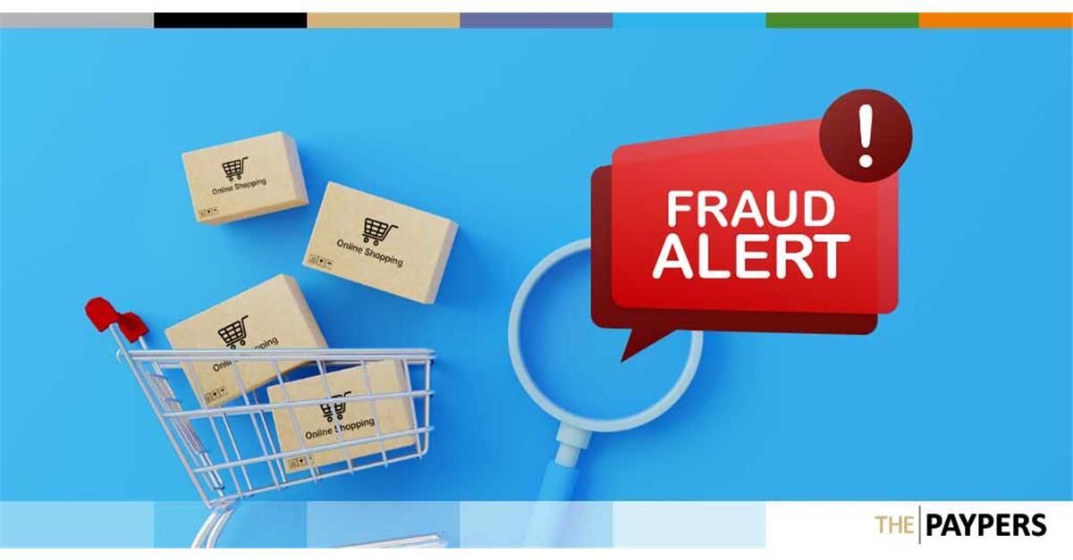 US-based ecommerce fraud protection enables Signifyd and digital commerce platform VTEX have teamed to promote, strengthen, and protect retailers and online businesses in Latin America.