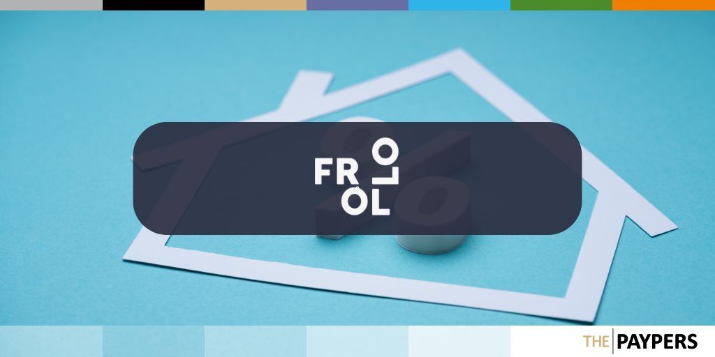 Australia-based Frollo has launched a new online portal aimed at simplifying how mortgage brokers collect and verify client financial data.