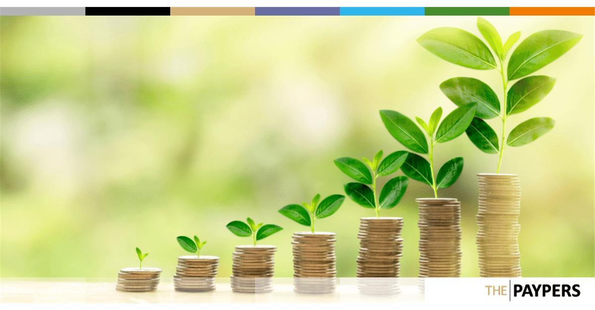 Germany-based digital asset infrastructure provider Taurus has announced a USD 65 million Series B capital increase.
