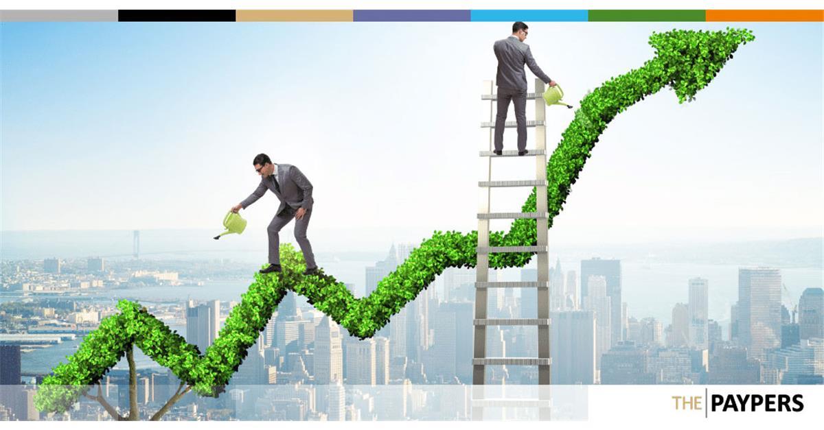 Barclays Ramps Up Sustainable Impact Investments to GBP 175 Million by 2025