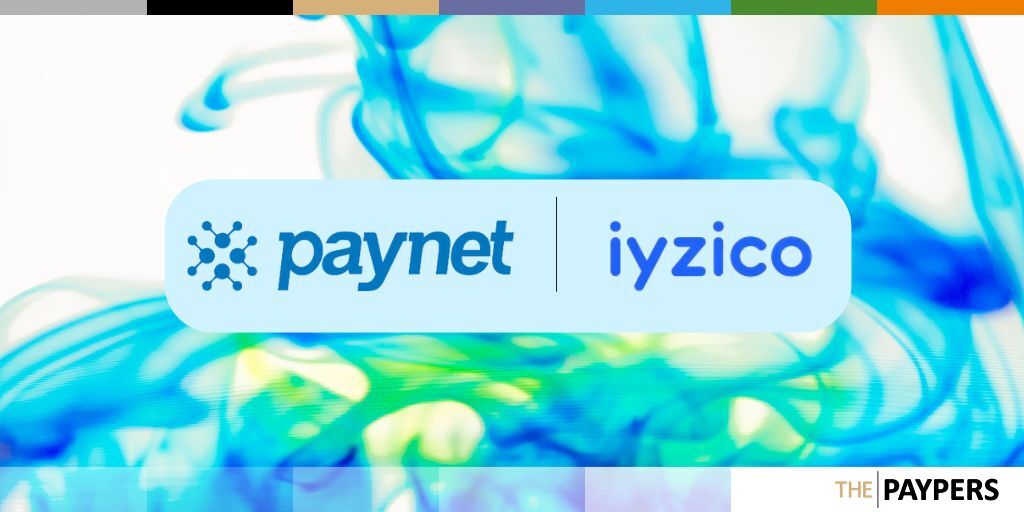 Fintech iyzico acquires Paynet for USD 87 millionFintech iyzico acquires Paynet for USD 87 million