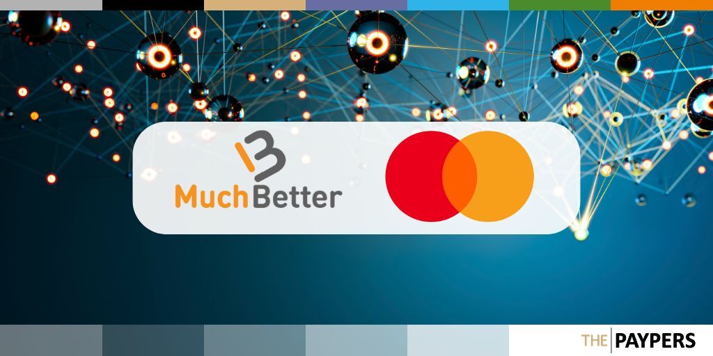 MuchBetter gains Mastercard licence for card issuing in UK, Israel