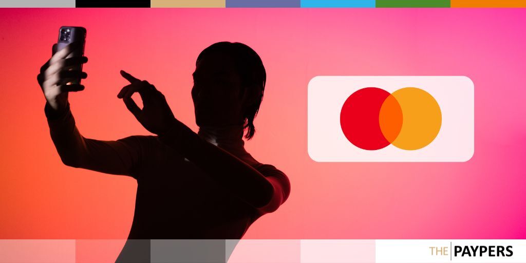 Mastercard introduces Account Intelligence Reissuance service in EEMEA