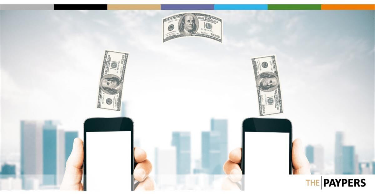 Formerly known as Transferwise, fintech Wise has introduced its new INTERAC e-transfer request money feature to its users in Canada, providing a more convenient way to move money into their Wise wallets.