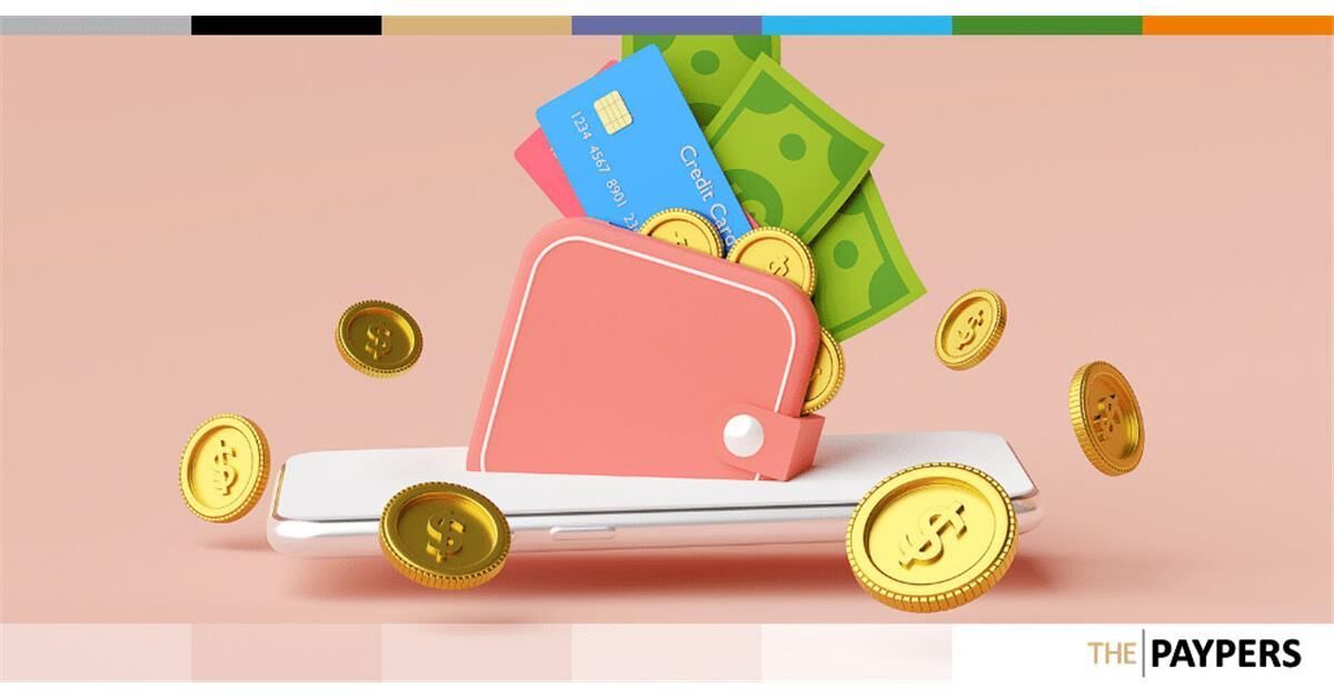 Remittance processor Remitly has signed a definitive agreement to acquire Israel-based Rewire, a financial services platform for migrant workers.