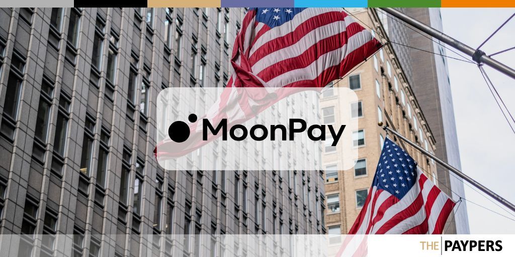 MoonPay granted BitLicence and Money Transmitter Licence in New York