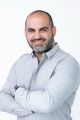 Moshe Kimhi is the Founder and CEO of Neema