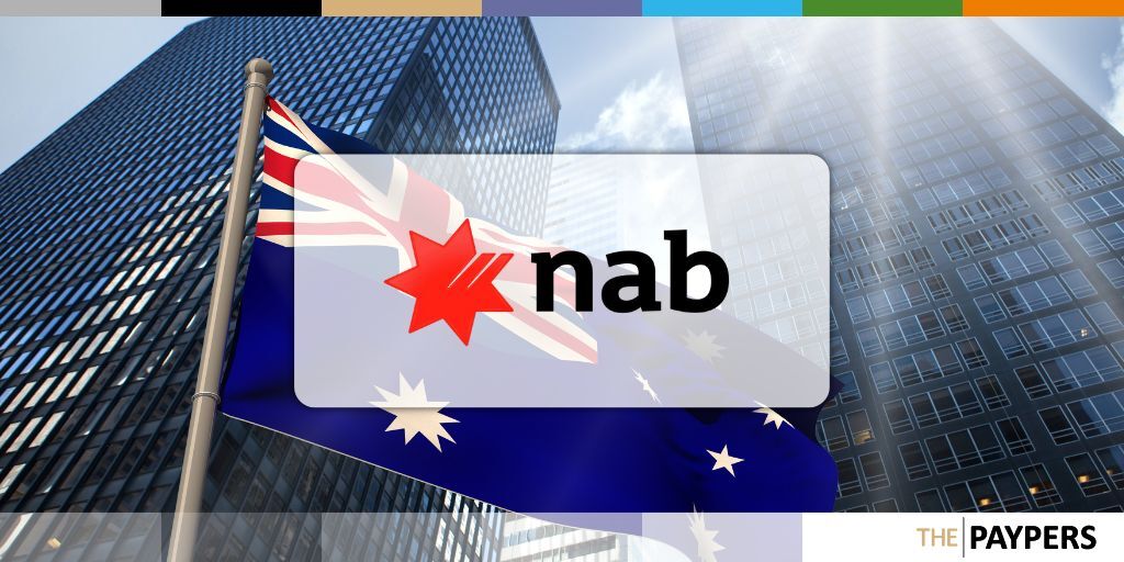 NAB pays USD 751,200 in penalties over alleged data rights breaches
