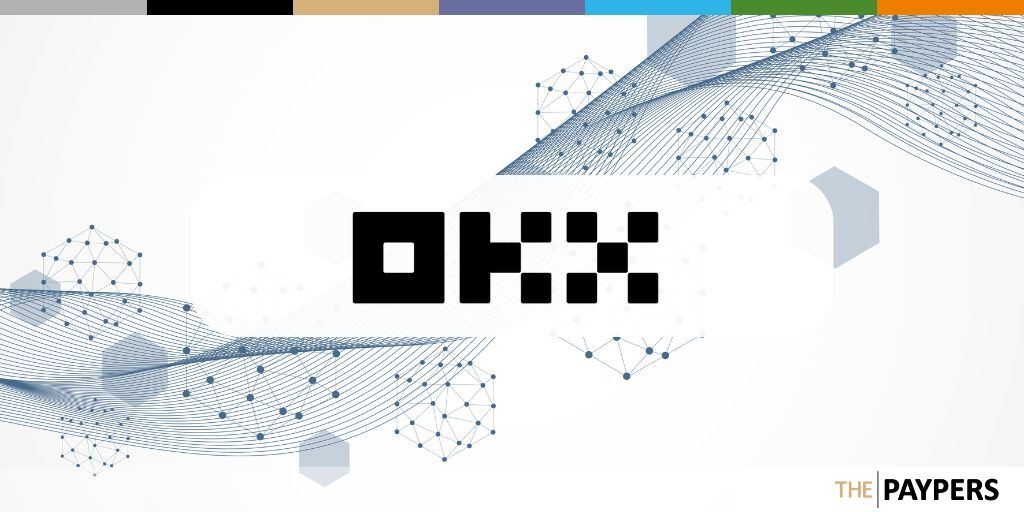 OKX has launched centralised cryptocurrency exchanges in Germany and Poland, following regulatory approval in both countries.