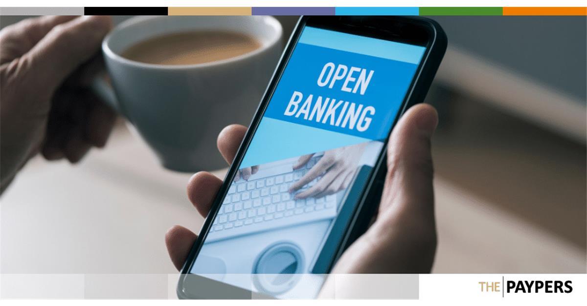 Vyzer partners with Open Banking solutions company Salt Edge, enabling investors to connect and sync their European bank accounts when investing.