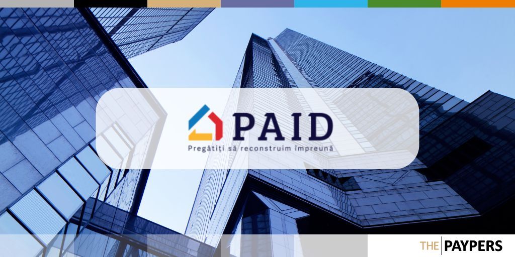 PAID Romania automates payments via Finqware partnership