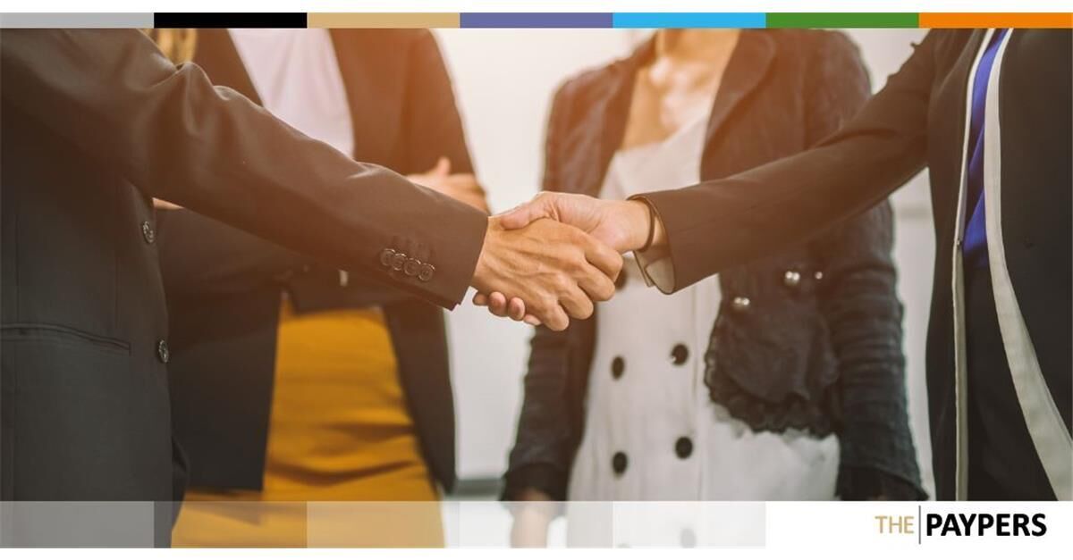 USAA becomes Nacha’s Direct Member US-based payment system organisation Nacha has announced that the USAA Federal Savings Banks has joined its system as a Direct Member.