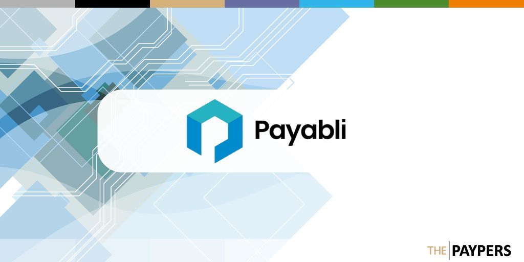 Payabli raises USD 28 mln to expand embedded payments and AI tools