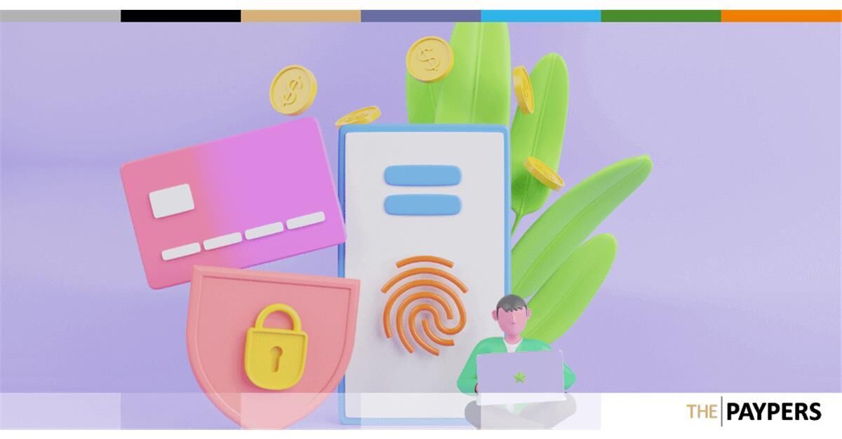CaixaBank to enhance cyber threat prevention