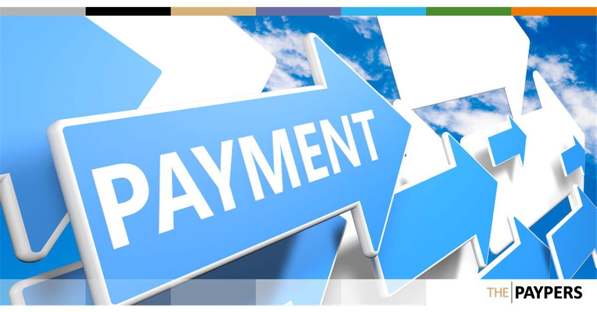 DIMOCO Payments partners with STS