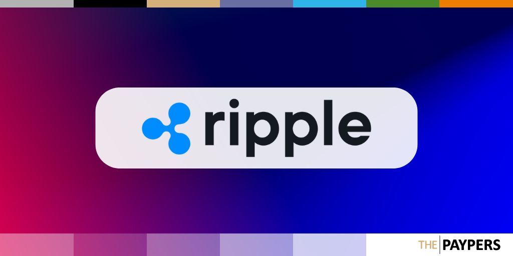 Ripple has announced that Zand Bank and fintech platform Mamo have become the first UAE-based institutions to adopt its blockchain-enabled payments solution.