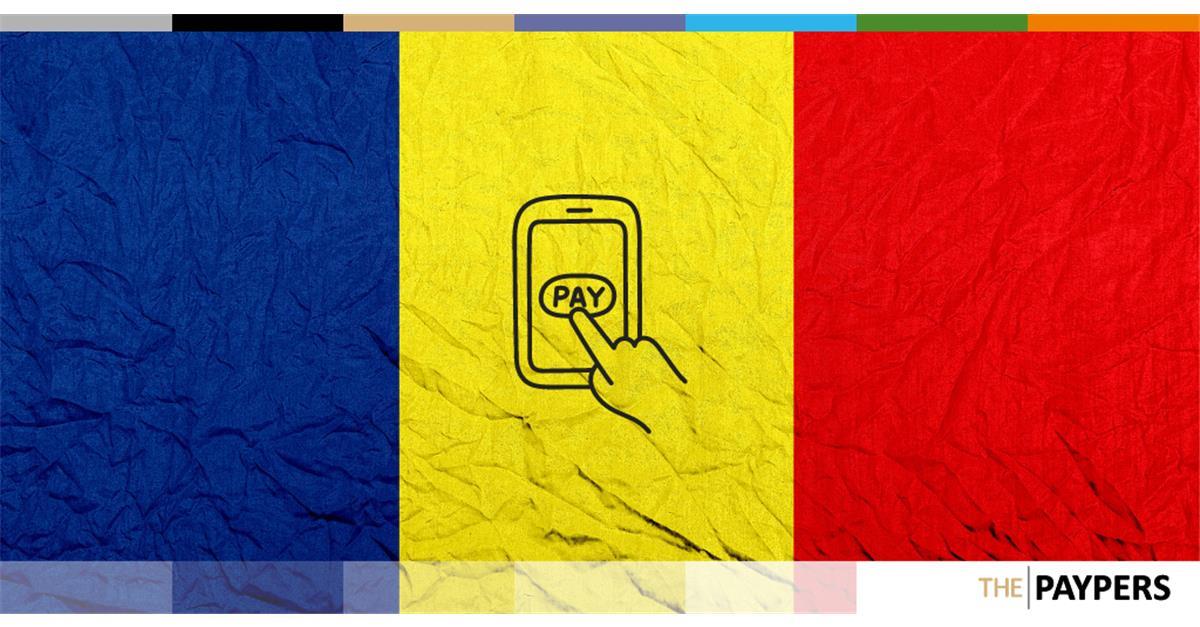 Token launched in Romania to offer Account Information Services (AIS) and Payment Initiation Services (PIS) to over 81% of bank accounts in the country. 