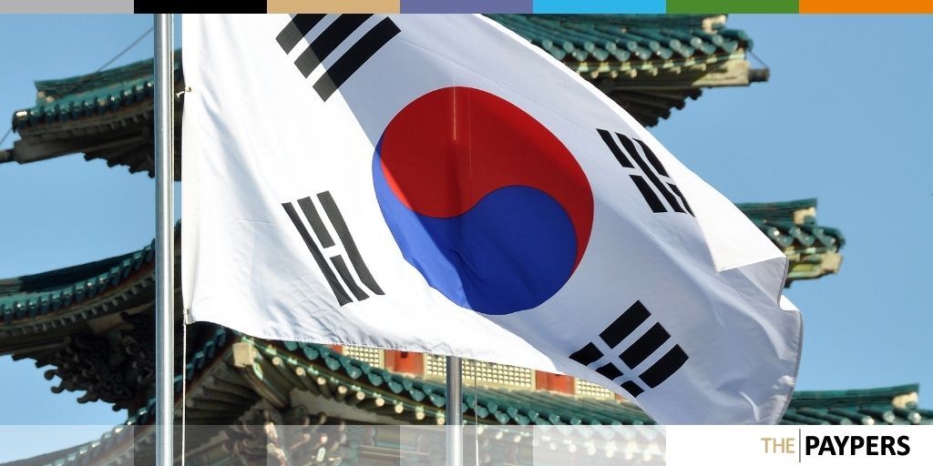 South Korea's ruling party to support stablecoins 