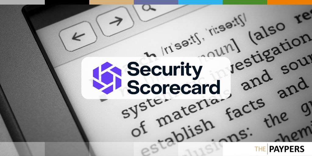 SecurityScorecard publishes Supply Chain Cybersecurity Trends Survey