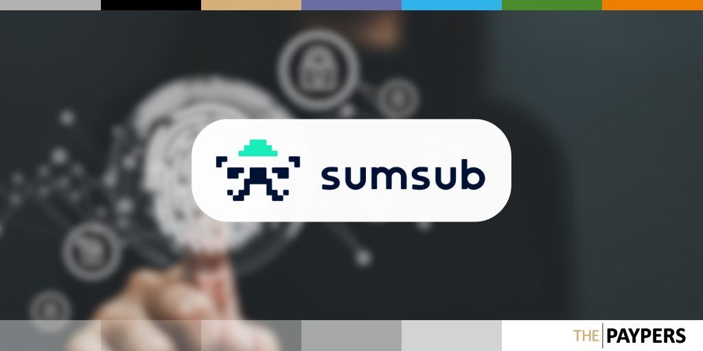 Sumsub launches reusable digital identity product suite
