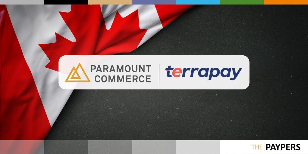 TerraPay and Paramount partner for real-time payouts