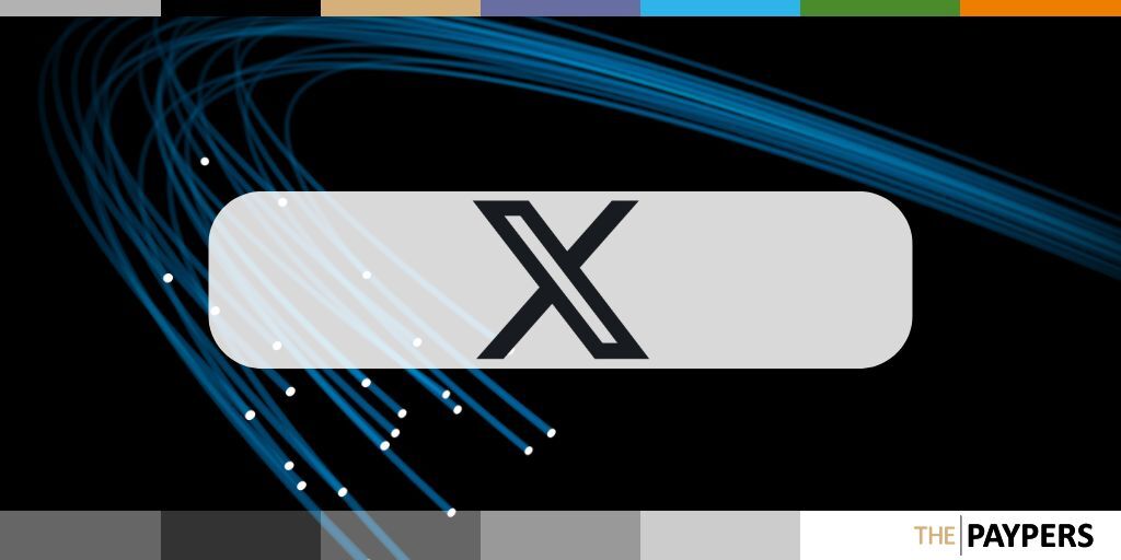 X to add in-app payments and trading as fintech plans advance