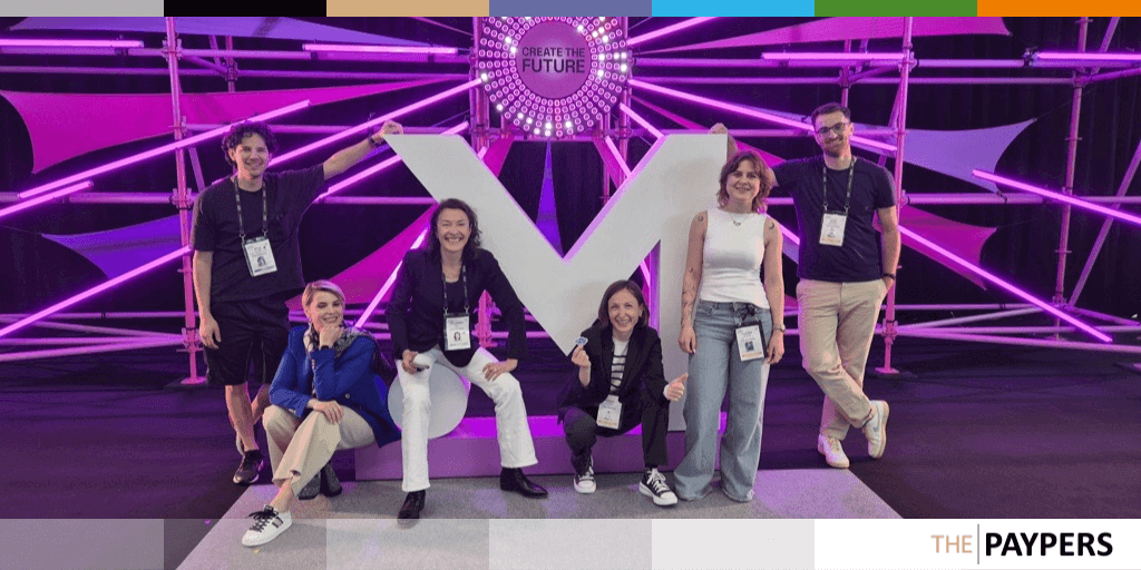 The Paypers at Money20/20 Europe 2025: wrap-up and key takeaways